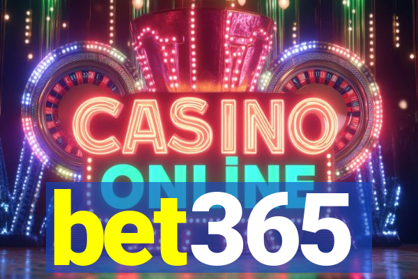 bet365