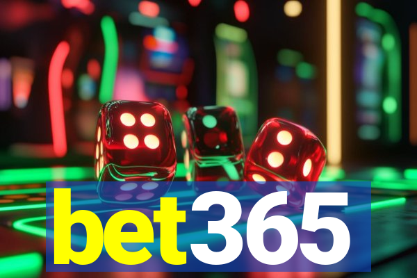 bet365
