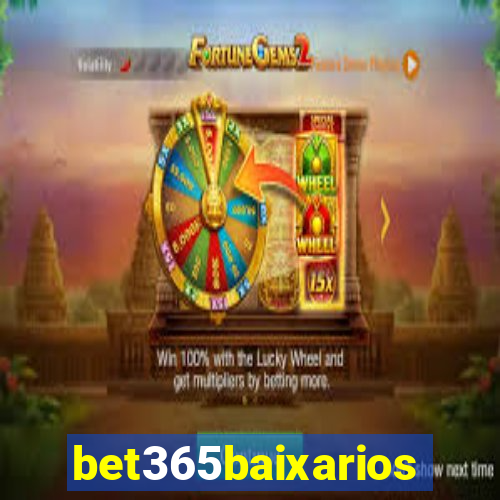 bet365baixarios