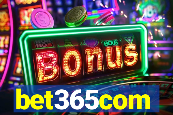 bet365com