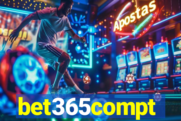 bet365compt