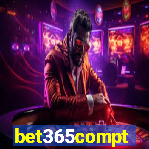 bet365compt