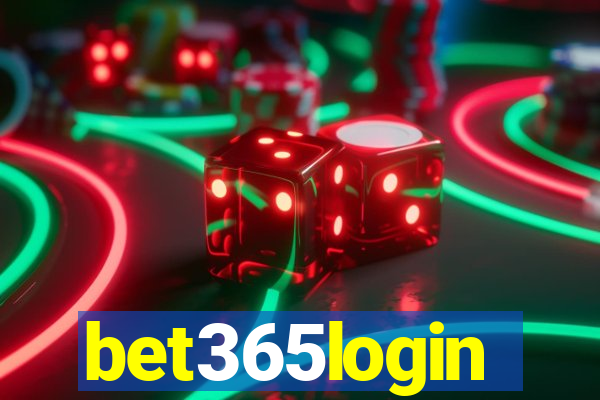 bet365login
