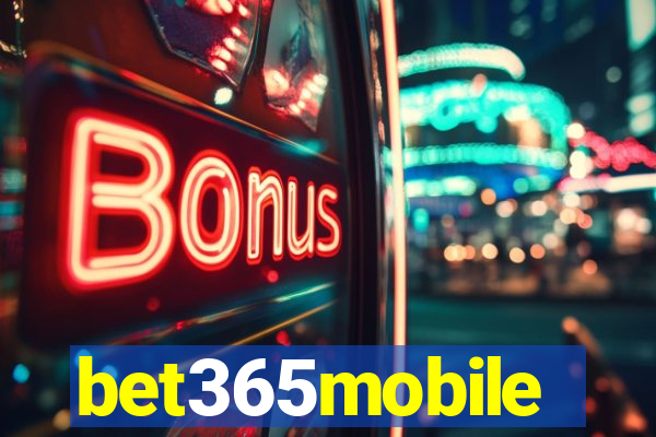 bet365mobile