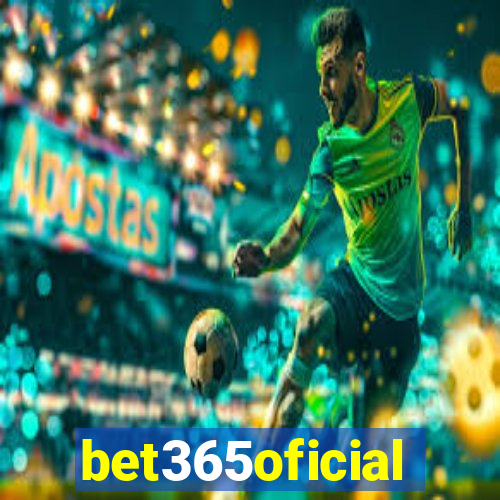 bet365oficial