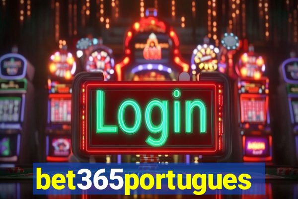 bet365portugues
