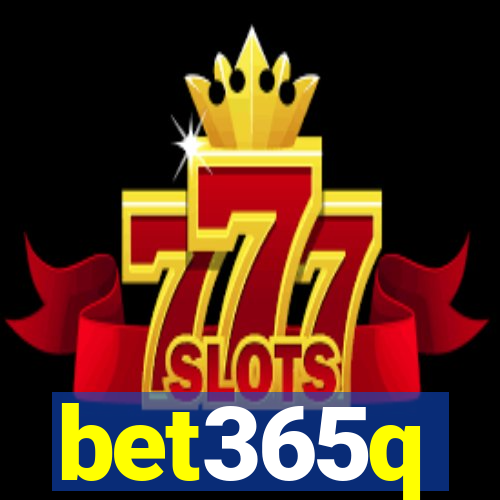 bet365q