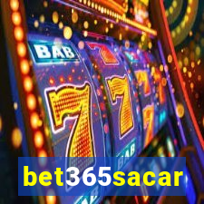 bet365sacar