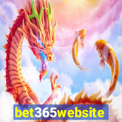 bet365website