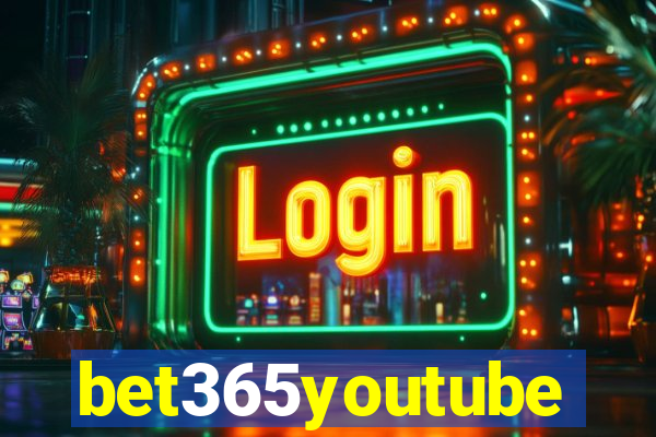 bet365youtube