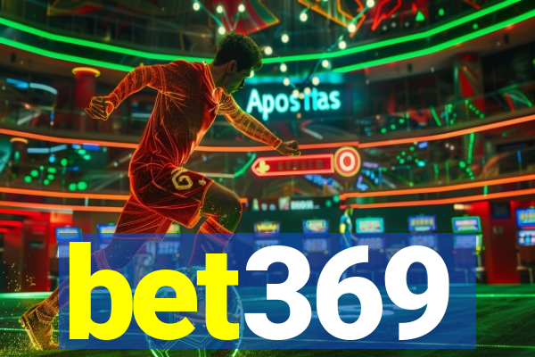 bet369