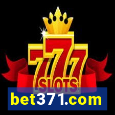 bet371.com