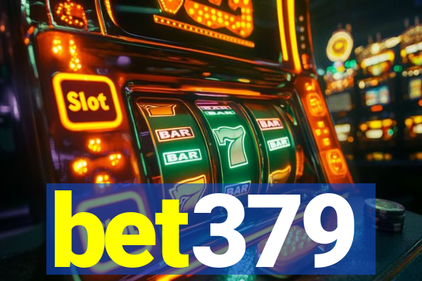 bet379