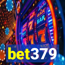 bet379