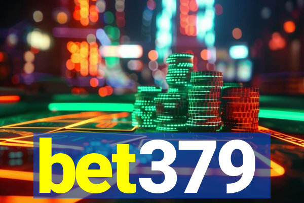 bet379