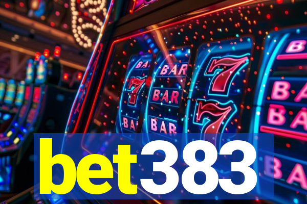bet383