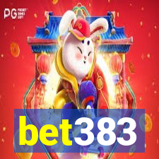 bet383