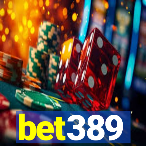 bet389