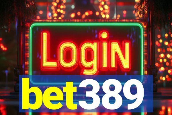 bet389