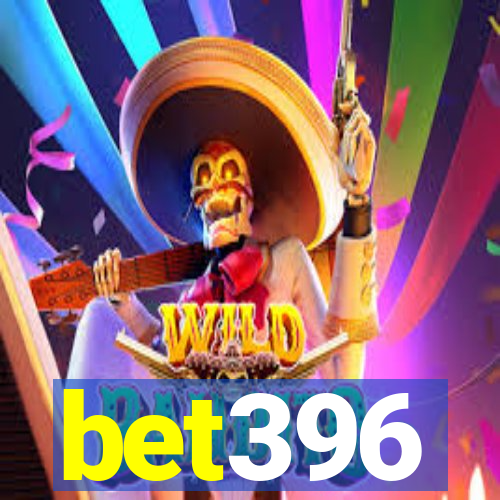 bet396