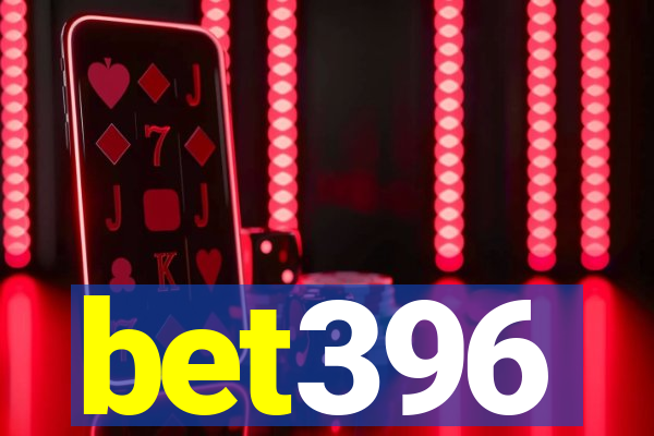 bet396