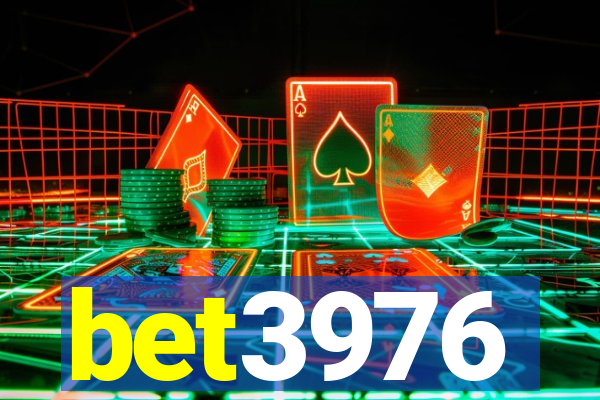bet3976