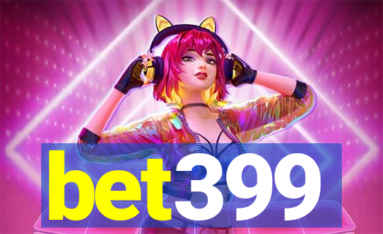 bet399