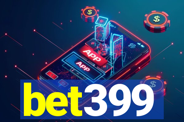 bet399