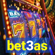 bet3as