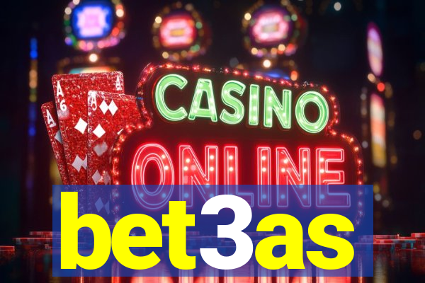 bet3as