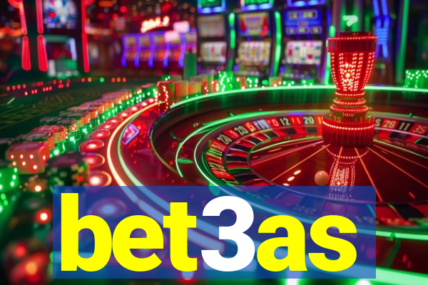 bet3as