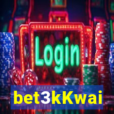 bet3kKwai