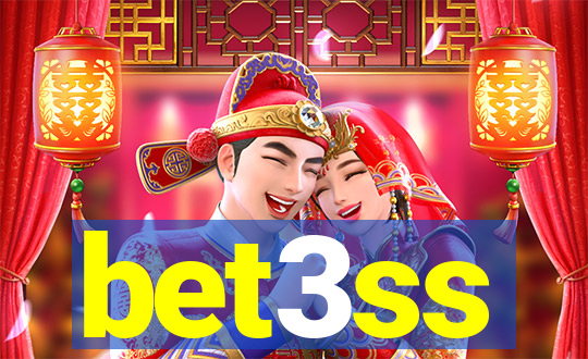 bet3ss