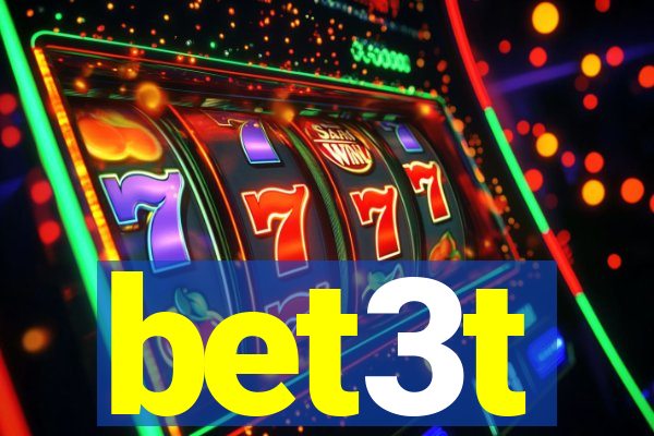 bet3t
