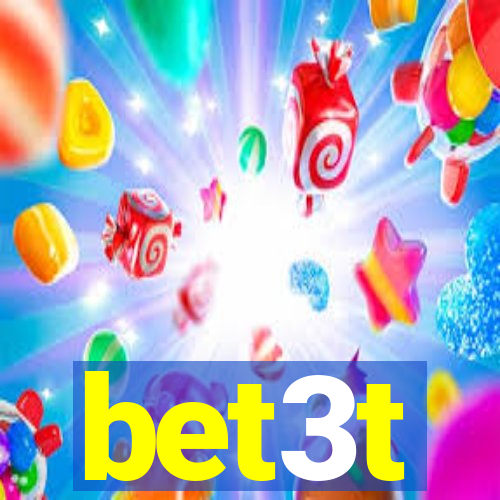 bet3t