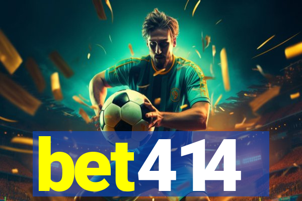 bet414