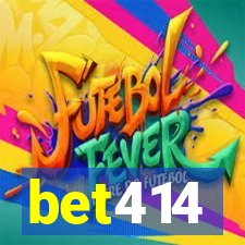 bet414