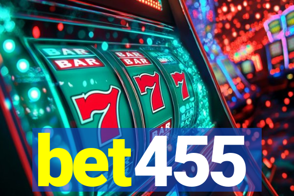 bet455