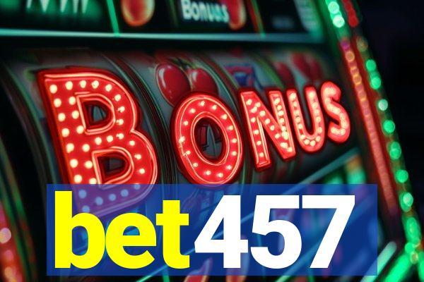 bet457