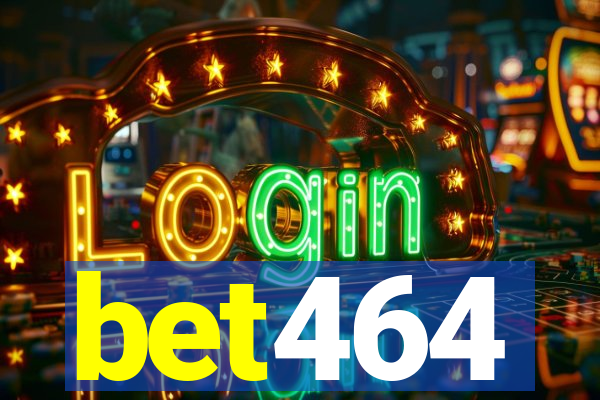 bet464