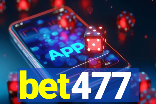 bet477