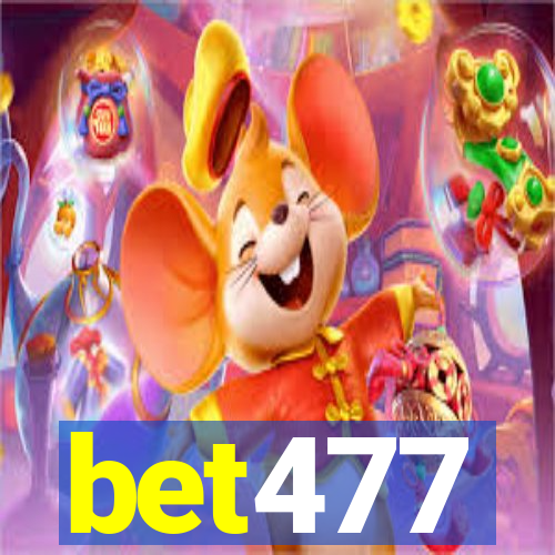 bet477