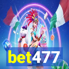 bet477