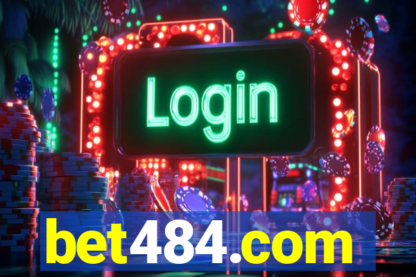 bet484.com