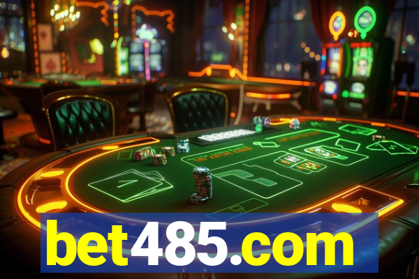 bet485.com