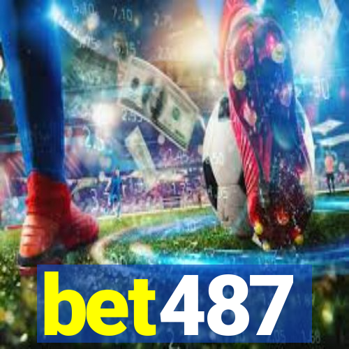bet487