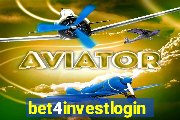 bet4investlogin