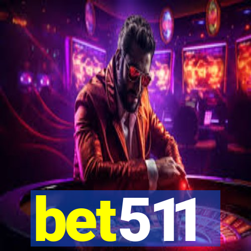 bet511