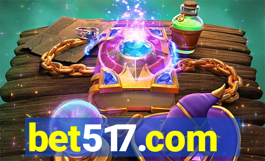 bet517.com