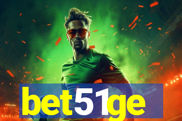 bet51ge